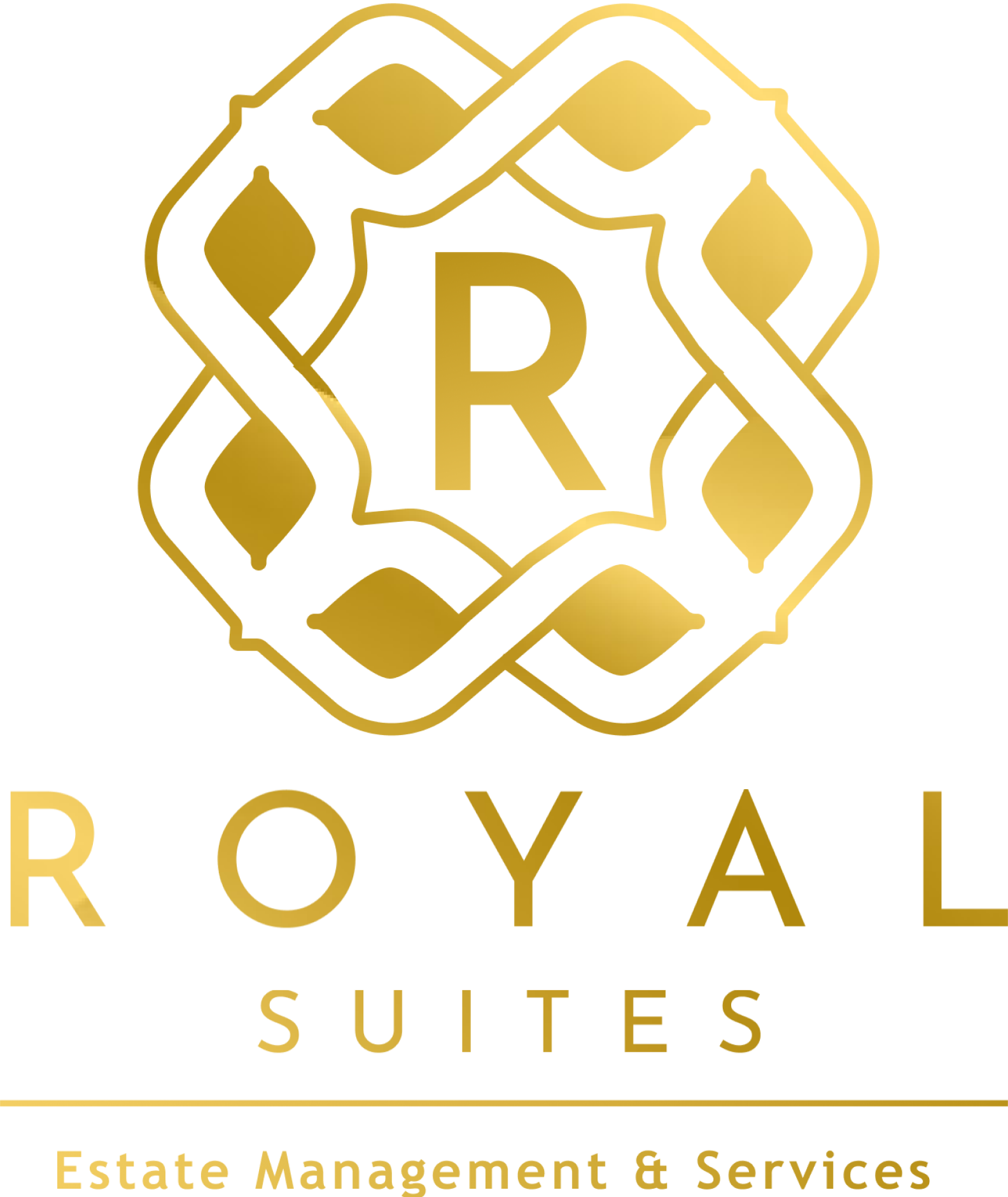 RoyalSuites