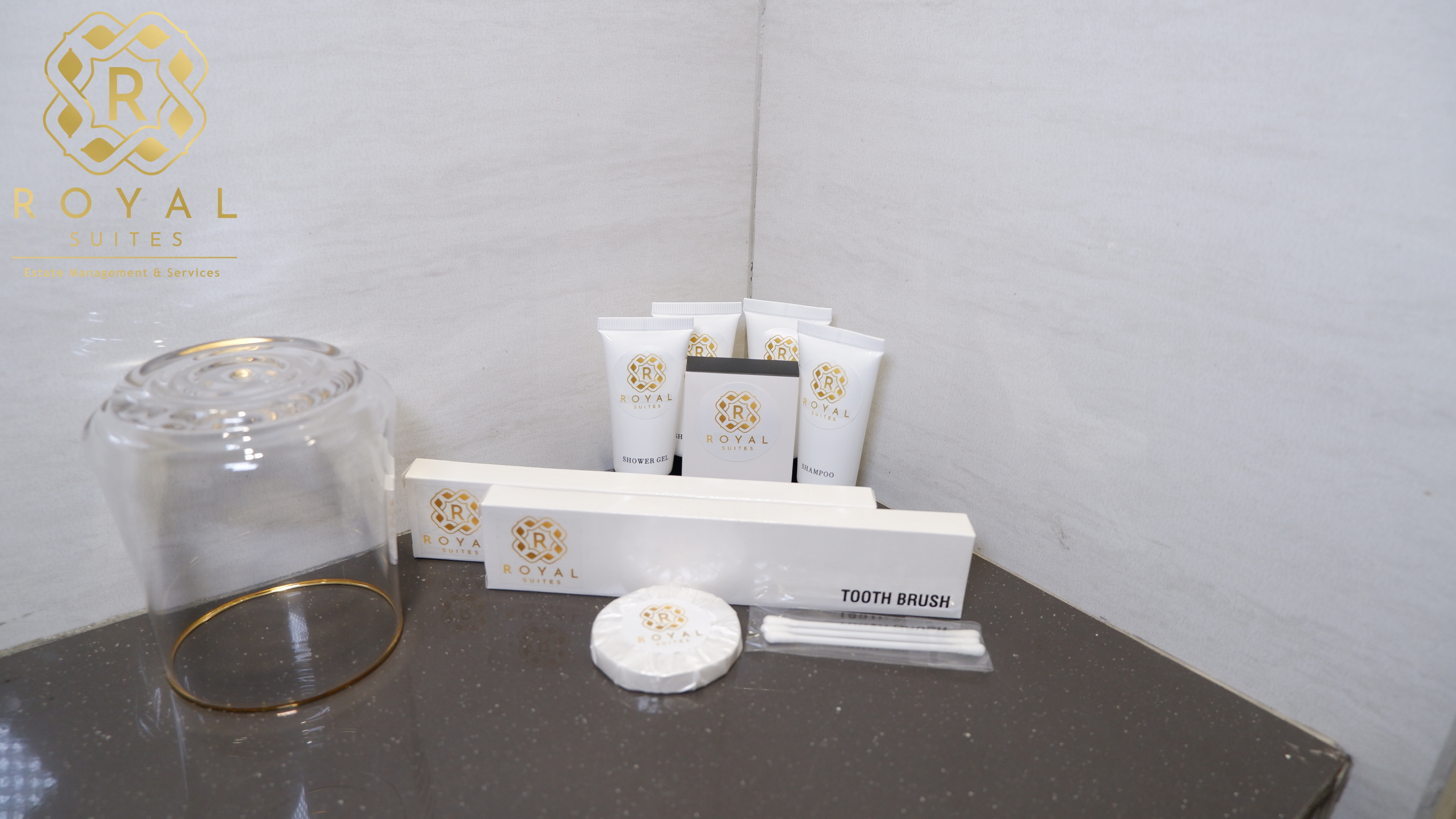 Citra Plaza Nagoya | Studio | Sea View Photo