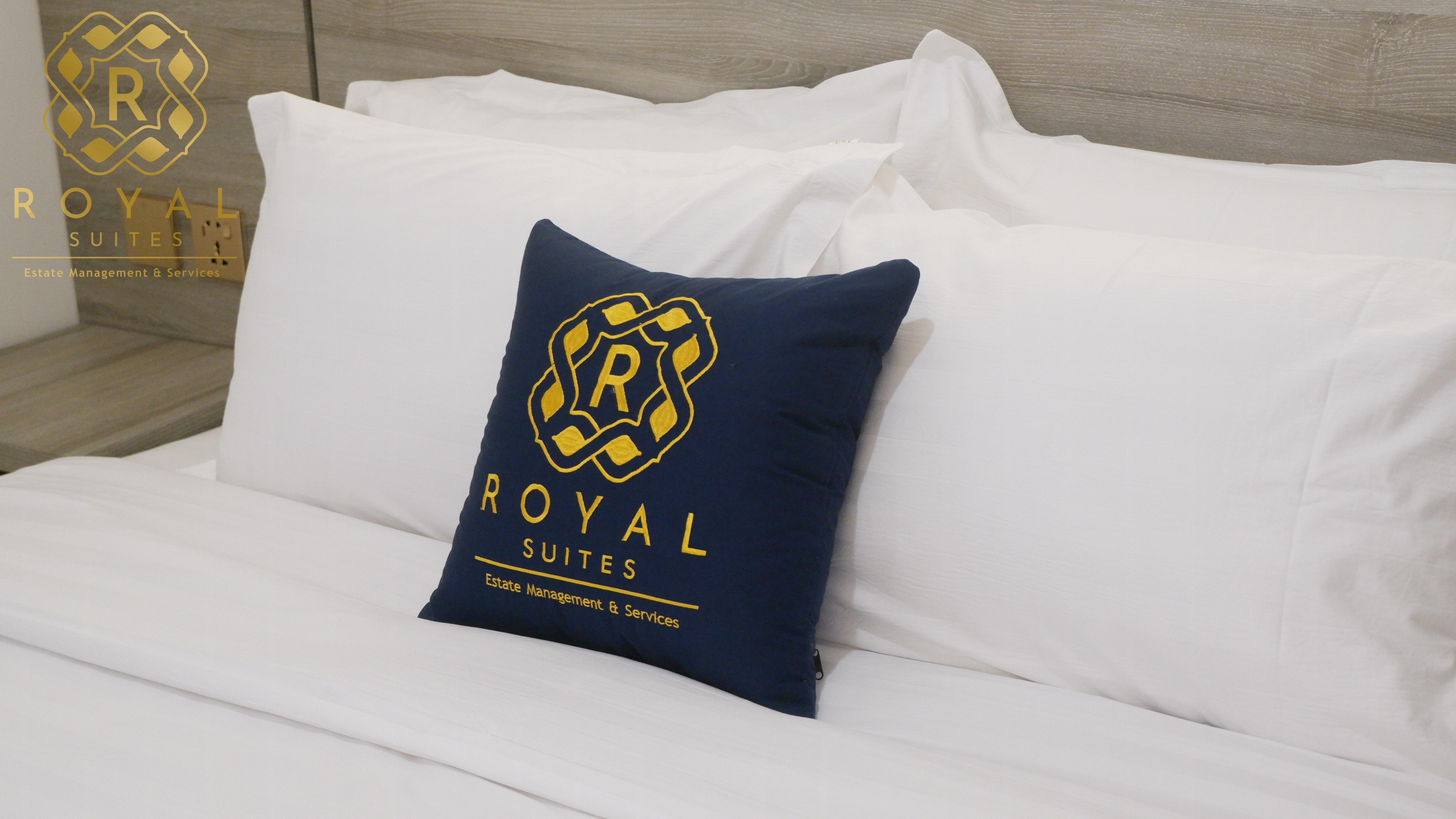 Citra Plaza Nagoya | Studio | Sea View Photo